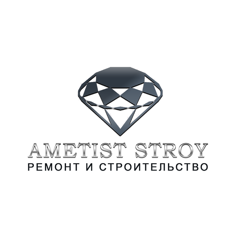 AMETIST STROY