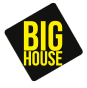 Big House