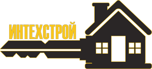 Интехстрой