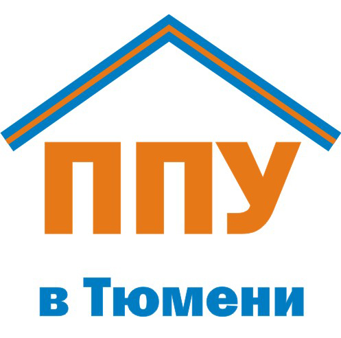 Пенополиуретан в Тюмени