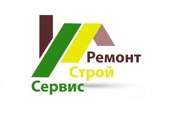 Ремонт Строй Сервис