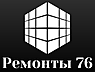 Ремонты76