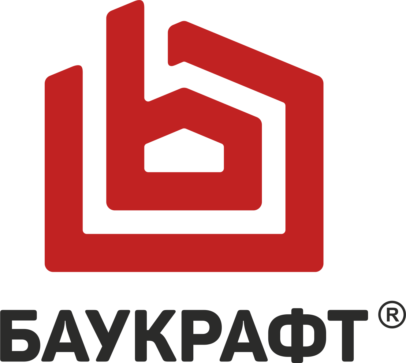 БАУКРАФТ