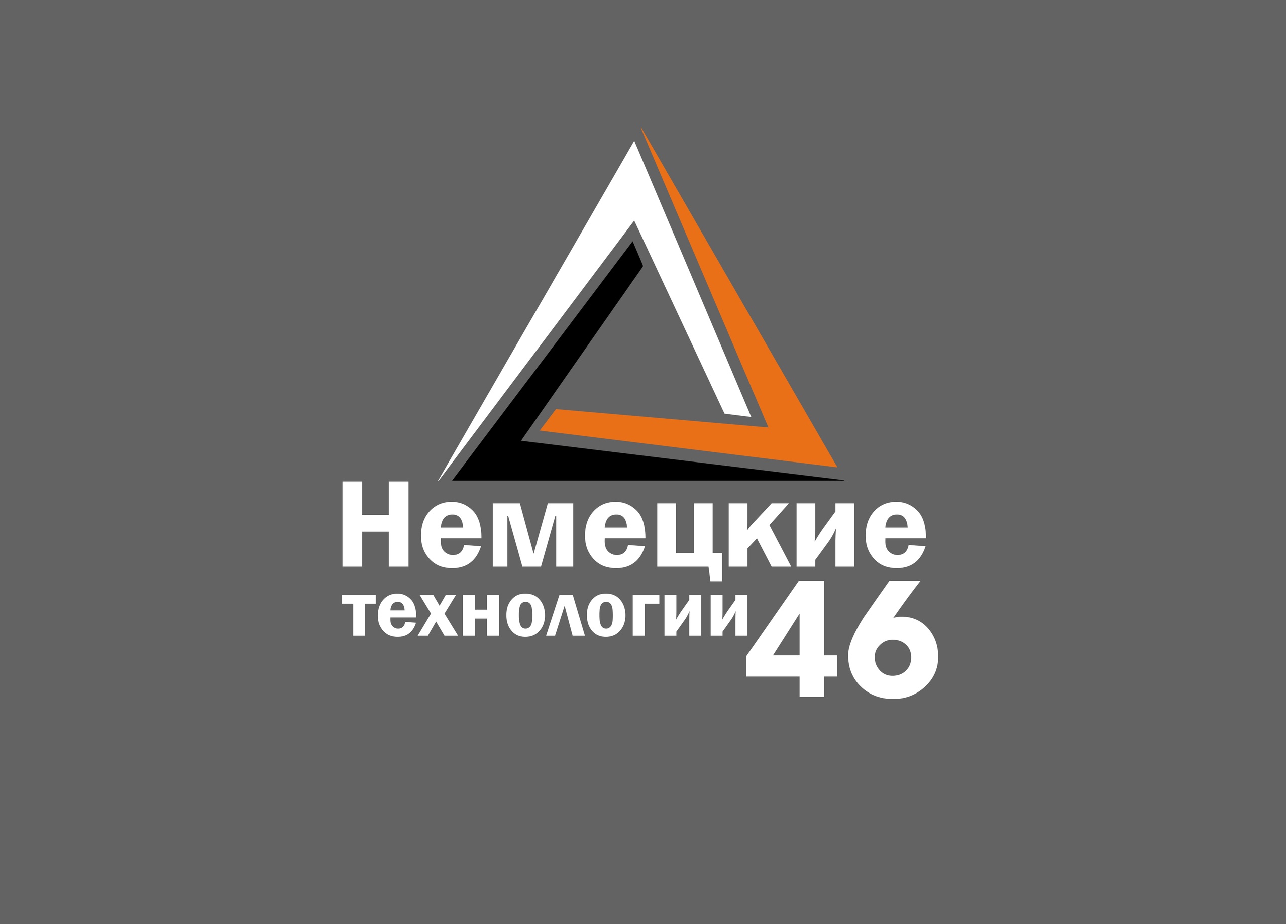 Стяжка пола-46