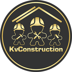 KvConstruction