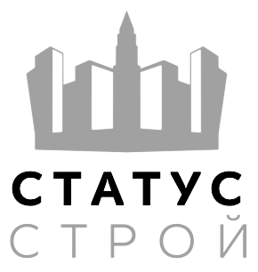 Статус-Строй