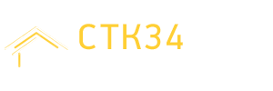 СТК34