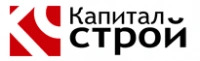 Капитал Строй