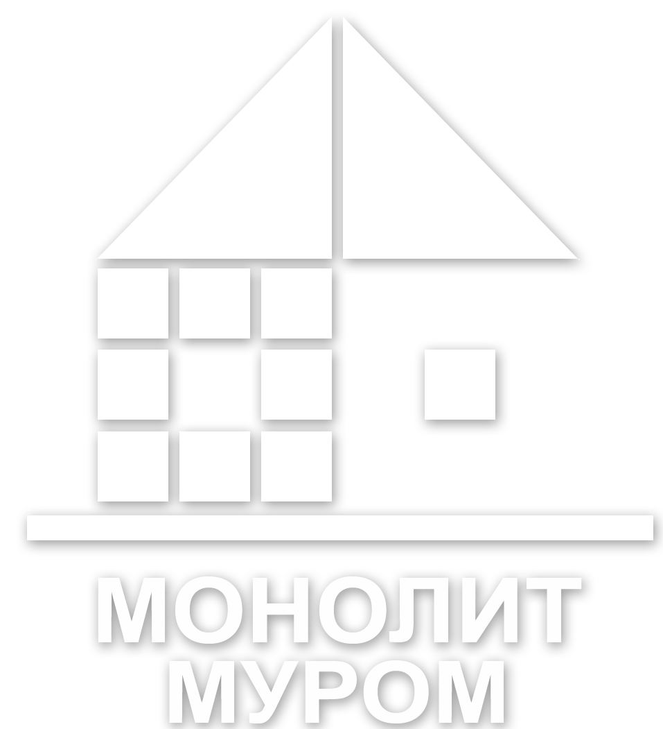 Монолит  Муром