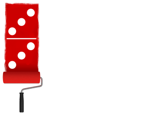 Домино 33 г. Владимир