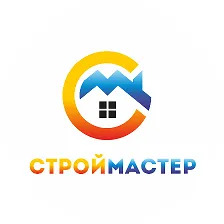 СтройМастер Орск