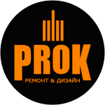 Prok Архангельск