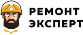 Ремонт эксперт Липецк