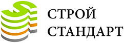 СтройСтандарт Оренбург