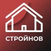 СтройНов, г.Новосибирск