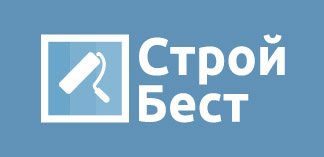 Строй Бест, г. Тюмень