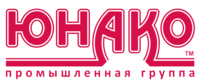 ЮНАКО, г. Новосибирск