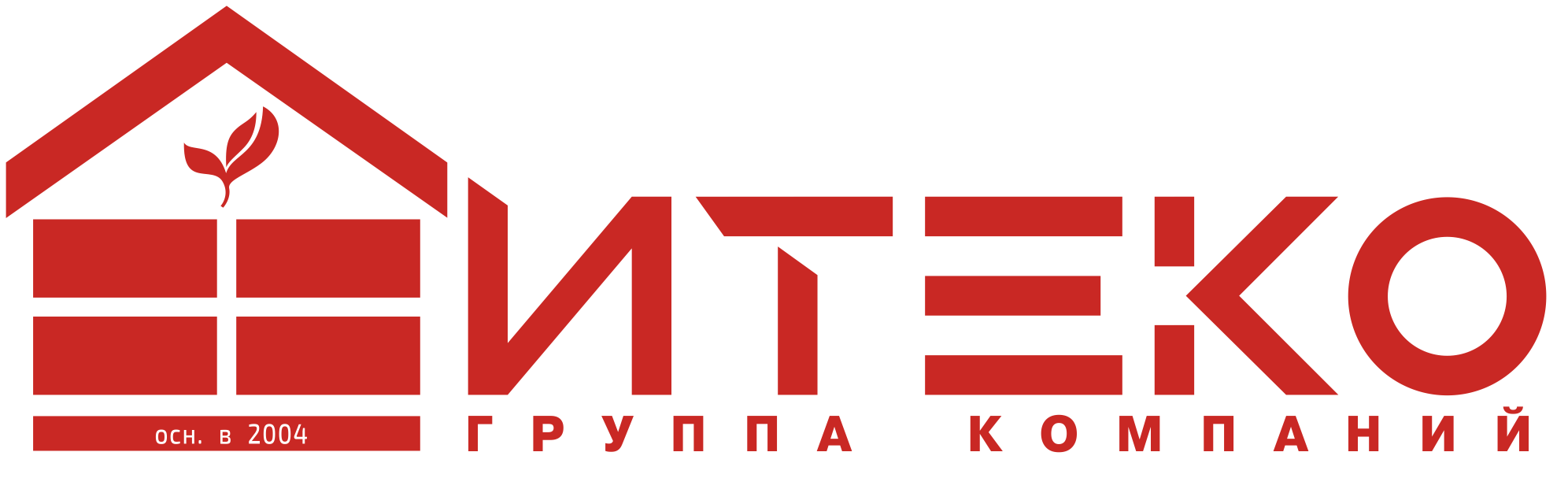 ИТЕКО, г. Новосибирск