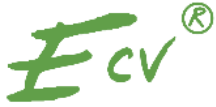 Ecv, г. Новосибирск