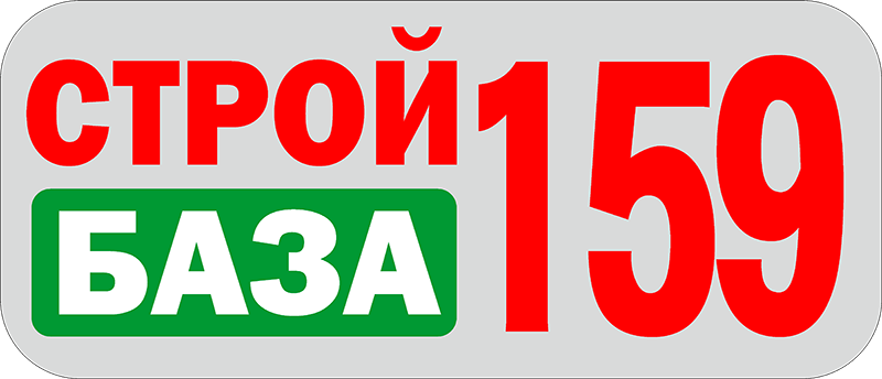 Рубль строй. Стройбаза. Стройбаза 159. Стройбаза 159 бабки.