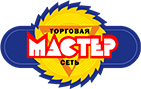 ТС "Мастер", г. Березники