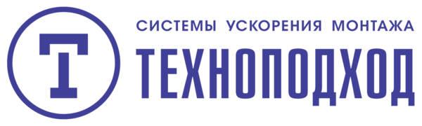 Техноподход, г. Пермь