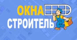 ИП Дорошенко А.В.